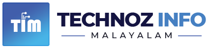 technozinfomalayalam.com