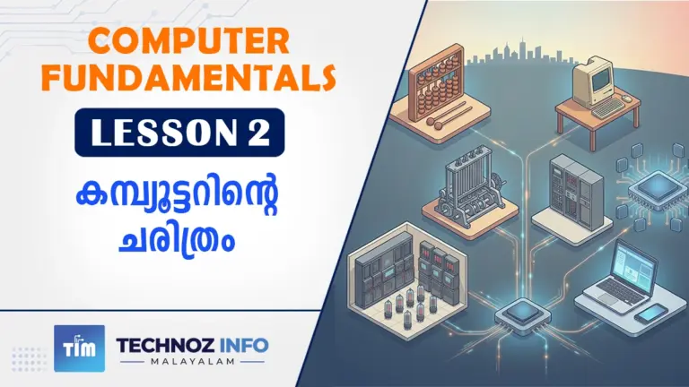 History-of-Computers-lesson-2