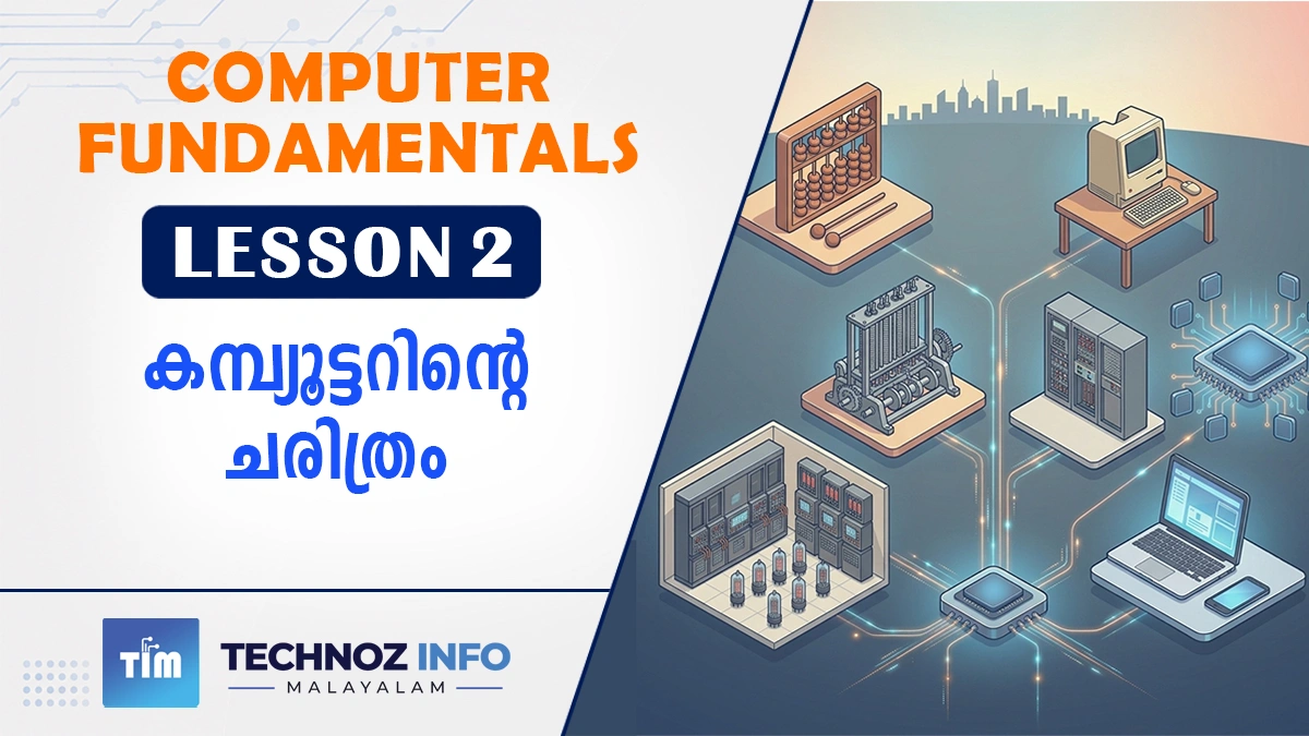 History-of-Computers-lesson-2